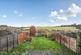 The Birches, Hitchin, SG4 photo 2