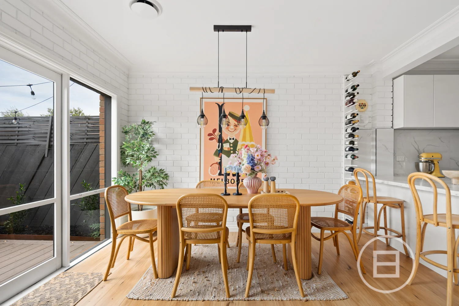 Additional image 10 of 8/7-13 Kent Street, Ascot Vale VIC 3032
