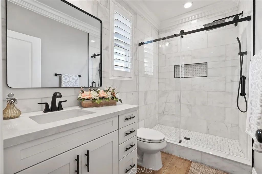 Additional image 30 of 13430 Pointer Court, Riverside, CA 92503