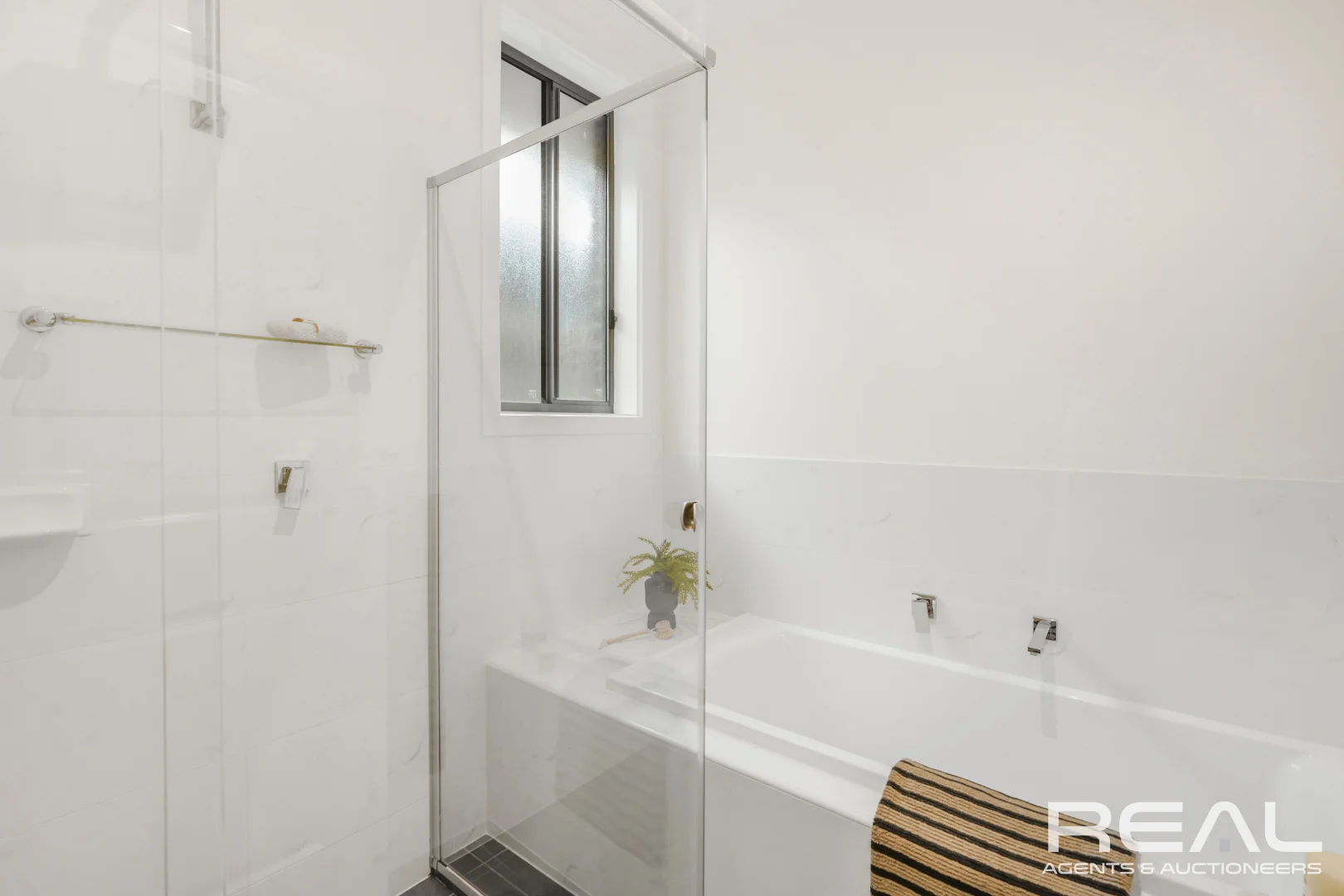 Additional image 16 of 110A Glynburn Road, Tranmere SA 5073