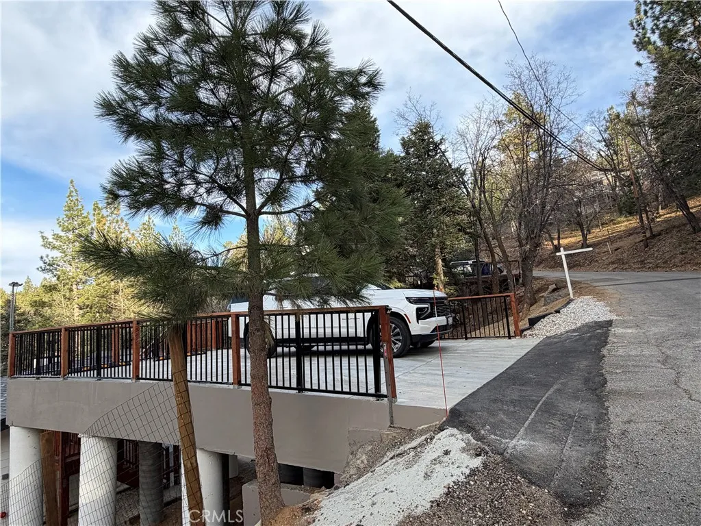 Additional image 39 of 43290 Shasta Rd, Big Bear Lake, CA 92315
