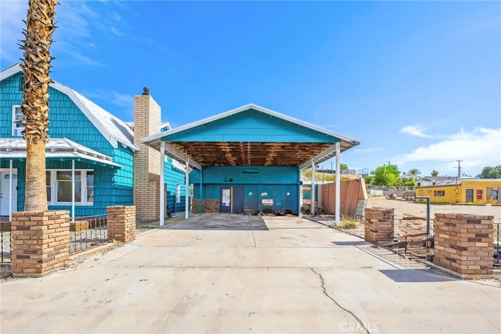 Additional image 41 of 401 Cibola St, Needles, CA 92363