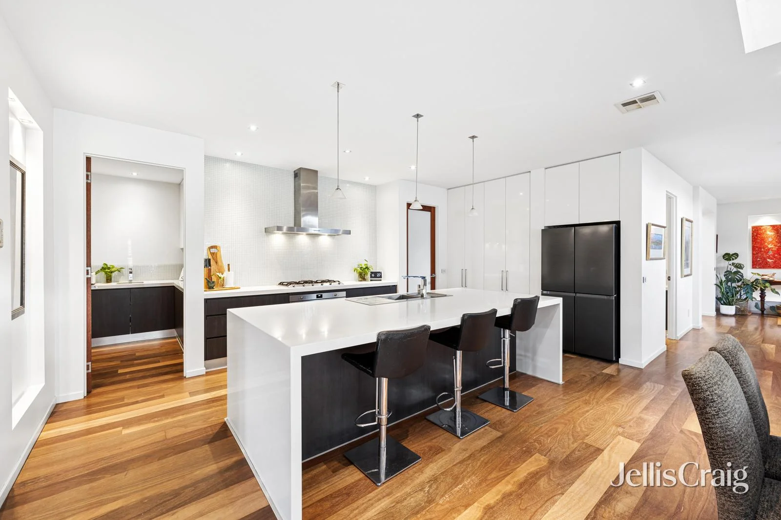 Additional image 6 of 15 Greenedge Drive, Alfredton VIC 3350