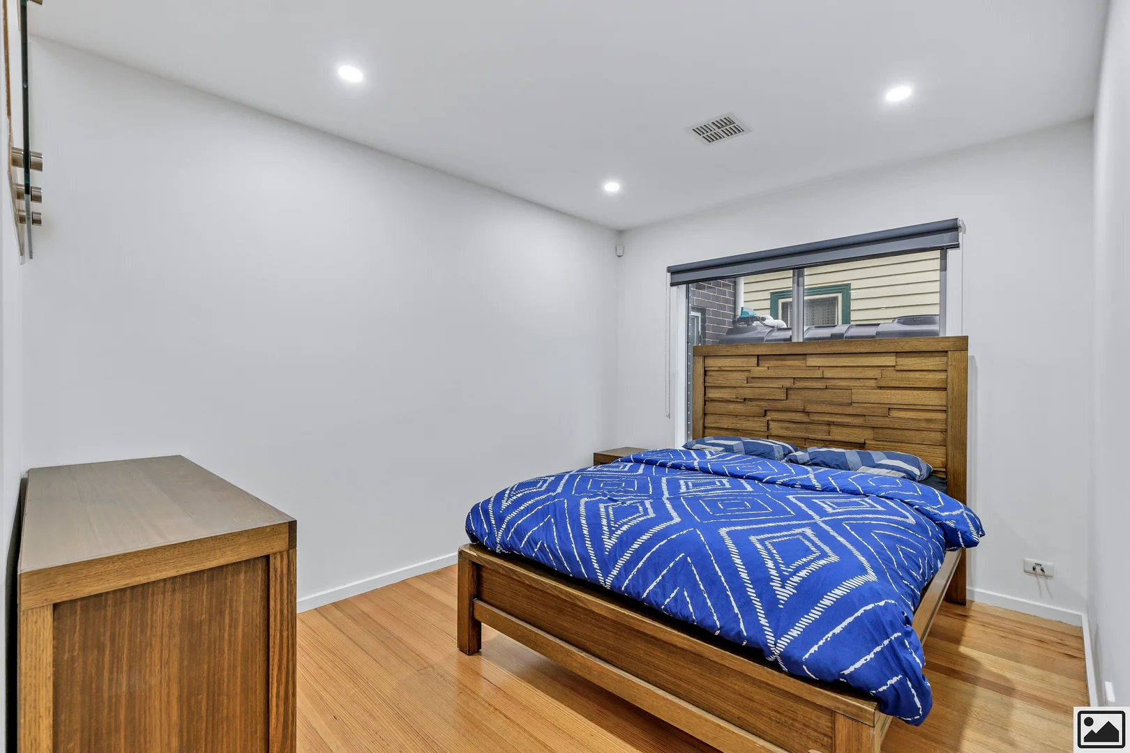 Additional image 8 of 1/117 Moreland Road, Coburg VIC 3058
