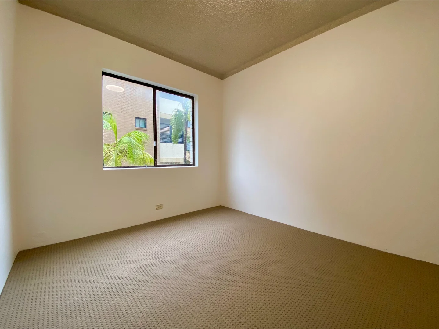 Additional image 6 of 3/9-15 King Edward Street, Rockdale NSW 2216