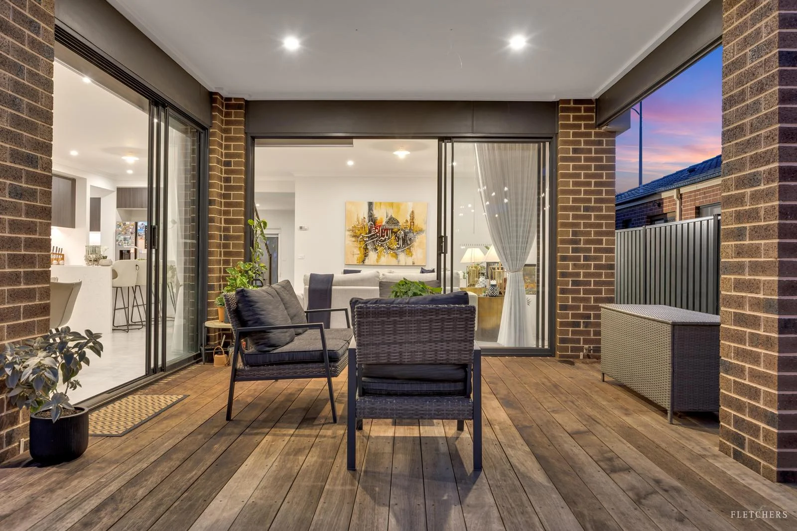 Additional image 24 of 68 Eaglemont Drive, Strathtulloh VIC 3338