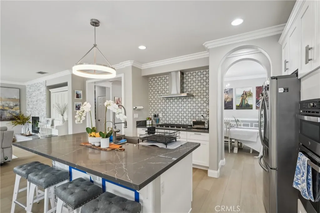 Additional image 14 of 44366 Dorchester Drive, Temecula, CA 92592