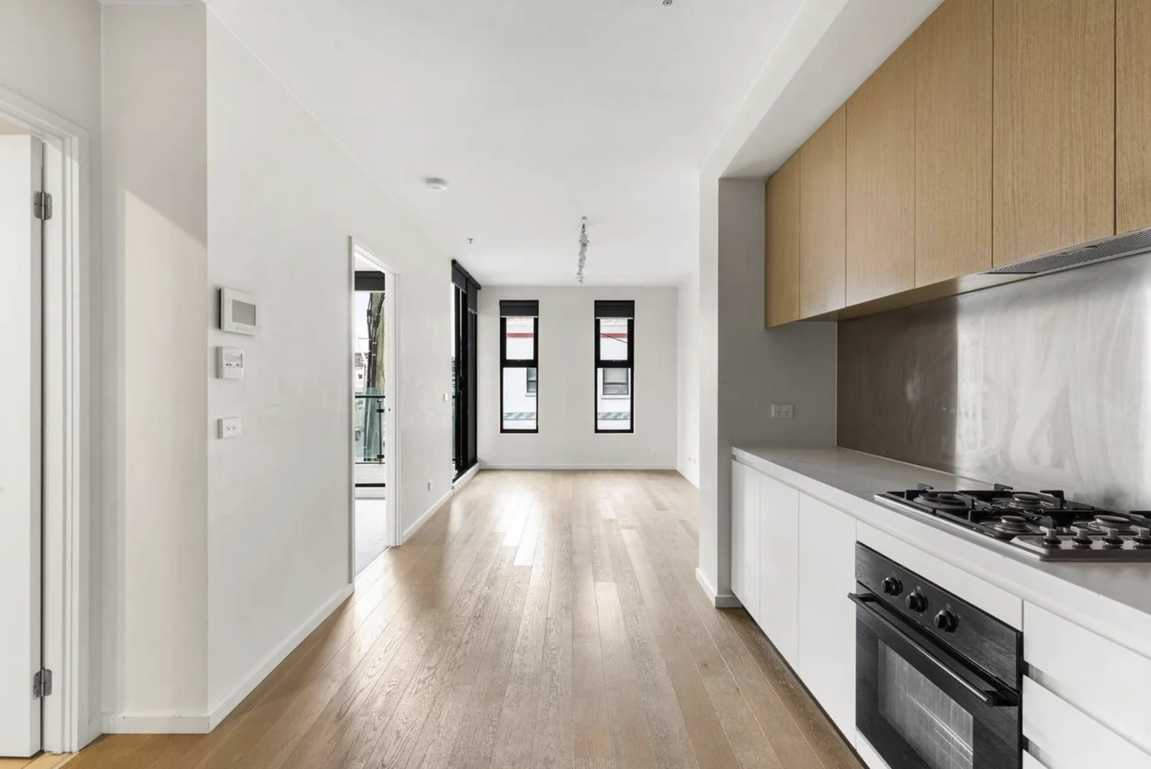 Additional image 2 of 105/200 Lygon Street, Brunswick East VIC 3057
