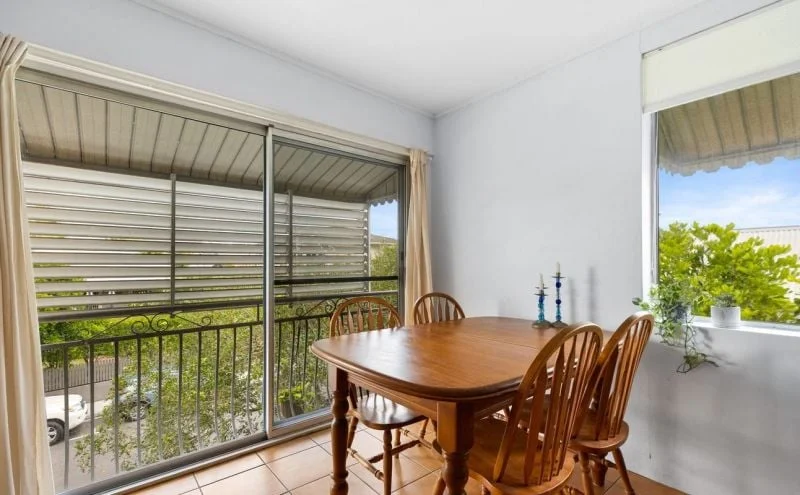 Additional image 5 of 8/33 Queens Rd, Clayfield QLD 4011