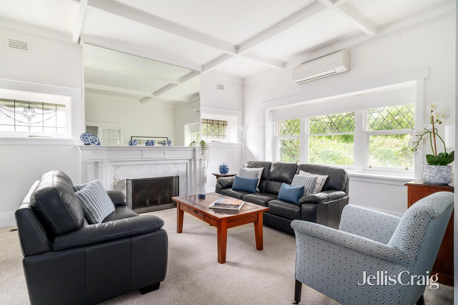 Additional image 3 of 411 Burke Road, Glen Iris VIC 3146