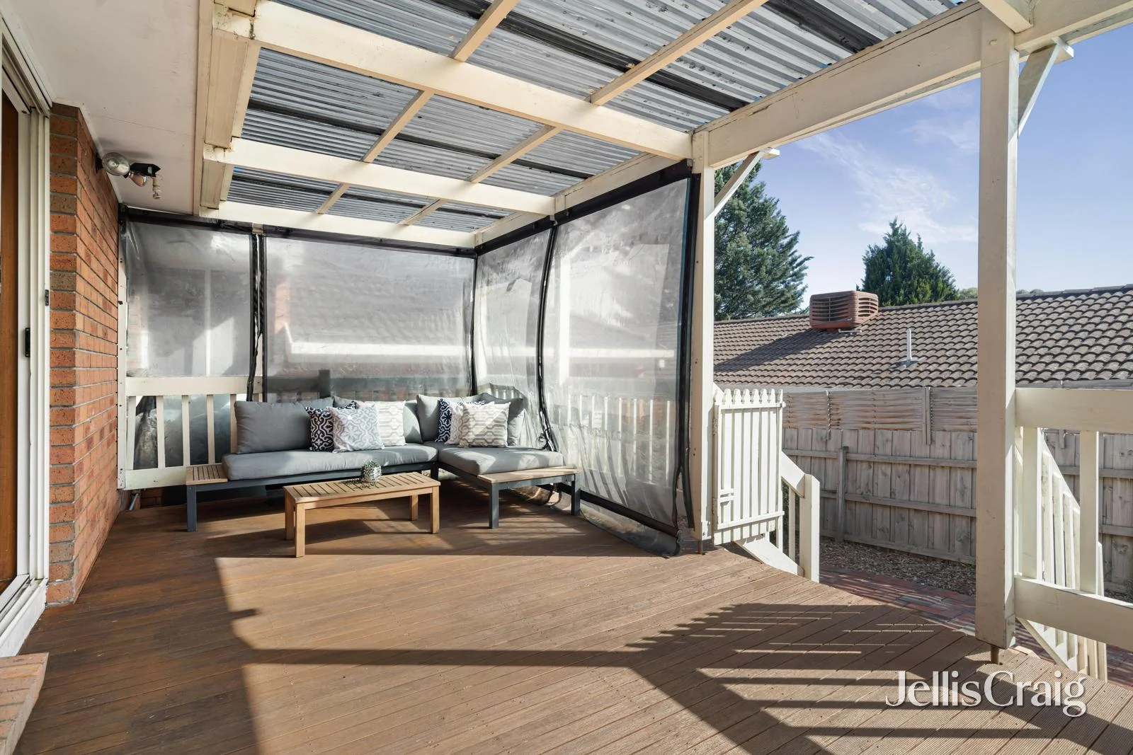 Additional image 9 of 30 Burdekin Avenue, Bayswater North VIC 3153