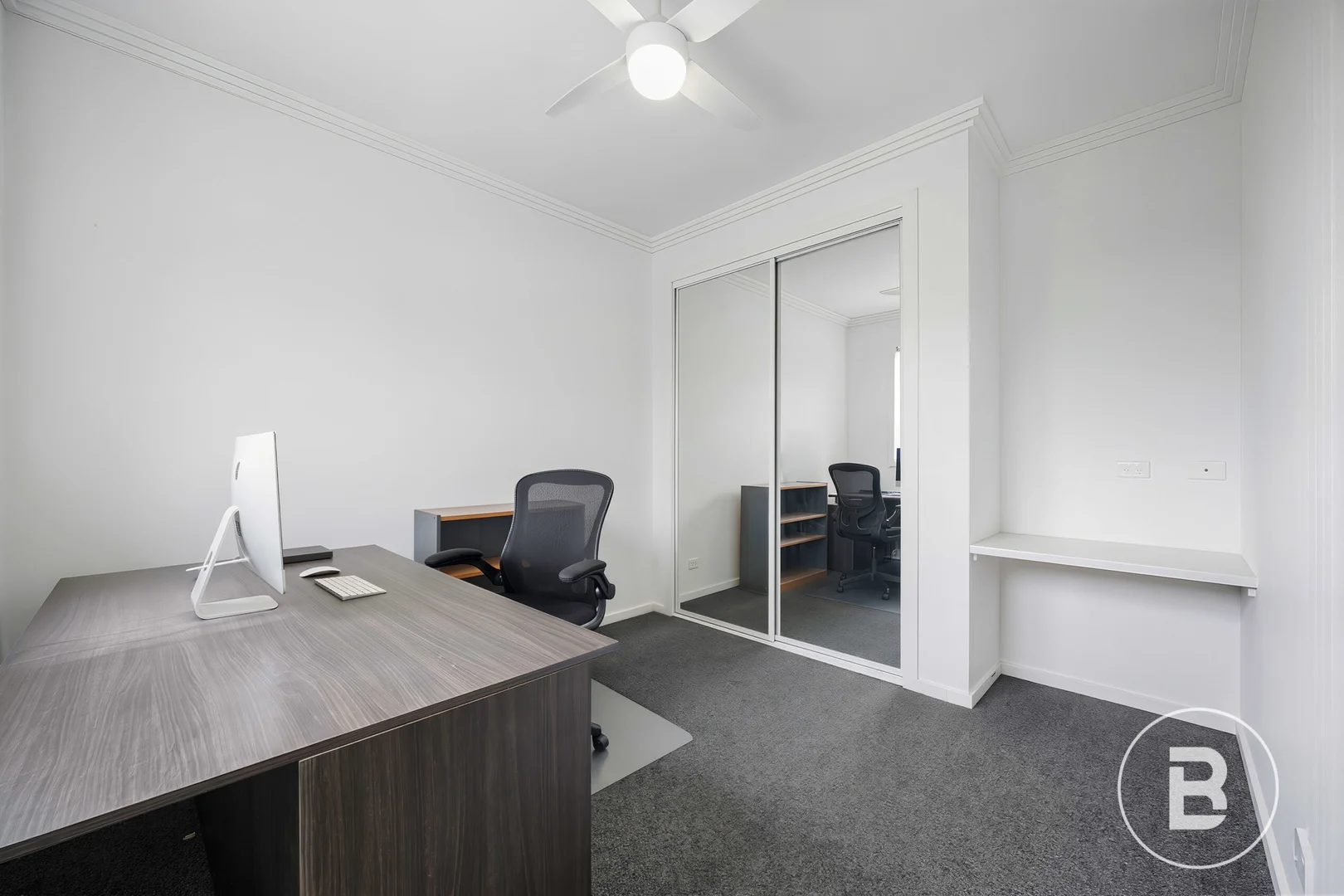 Additional image 17 of 35 Mia Street, Alfredton VIC 3350