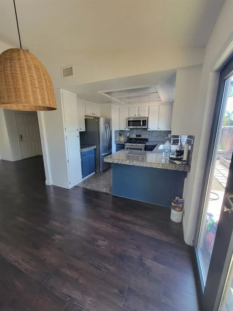 Additional image 12 of 2299 San Remo Circle, Vista, CA 92084