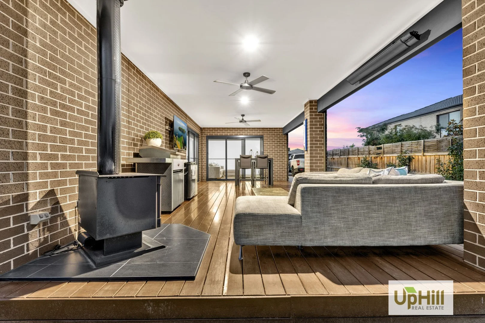 Additional image 28 of 19 Sark Street, Clyde North VIC 3978