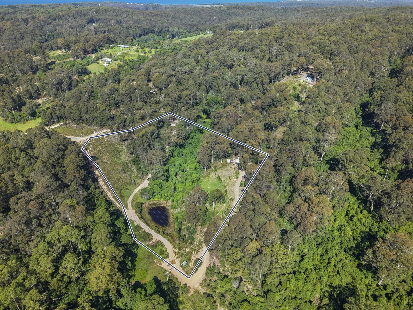 Additional image 10 of 3 Black Marlin Drive, Bermagui NSW 2546