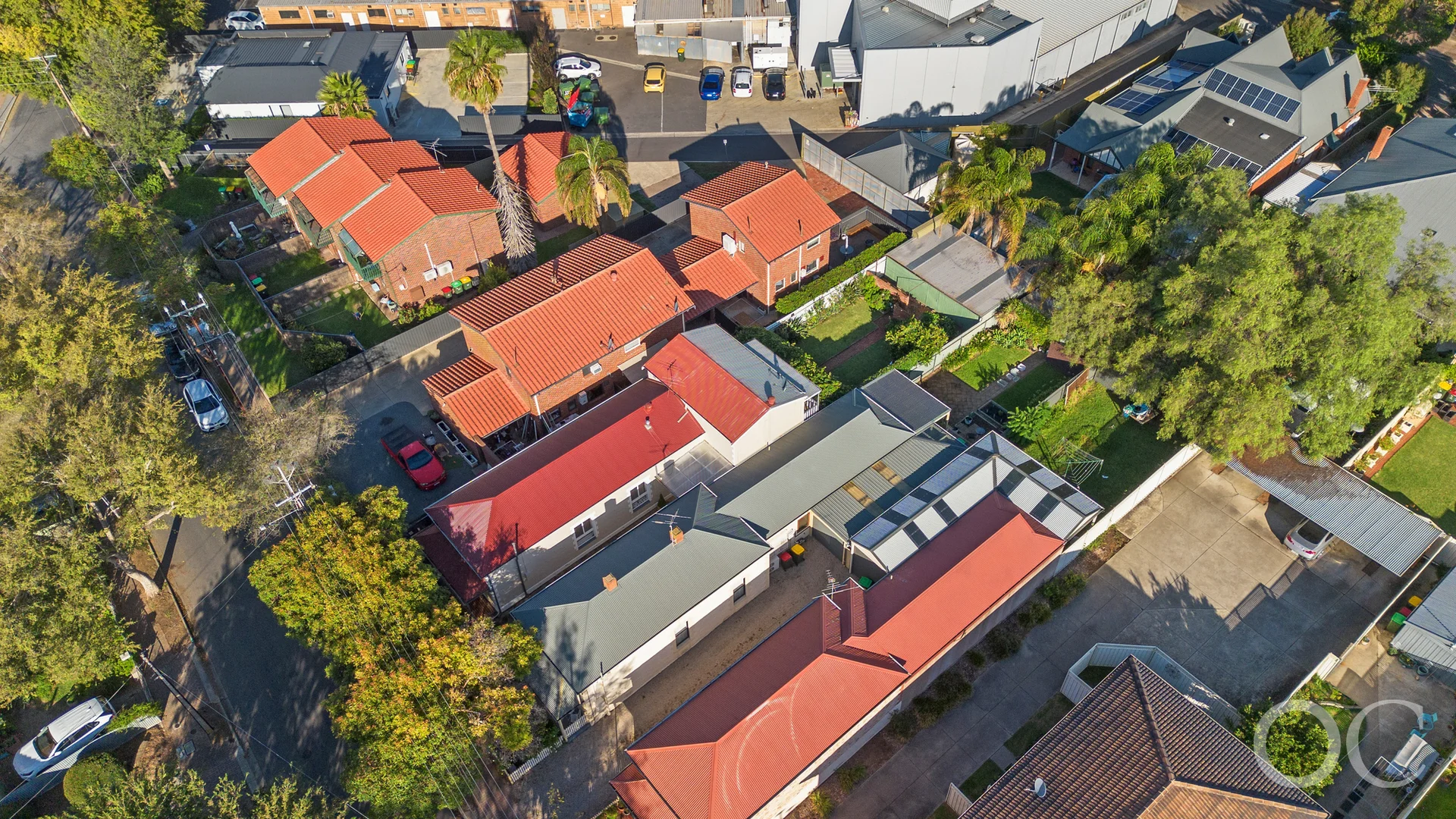 Additional image 36 of 5 Cassie Street, Collinswood SA 5081