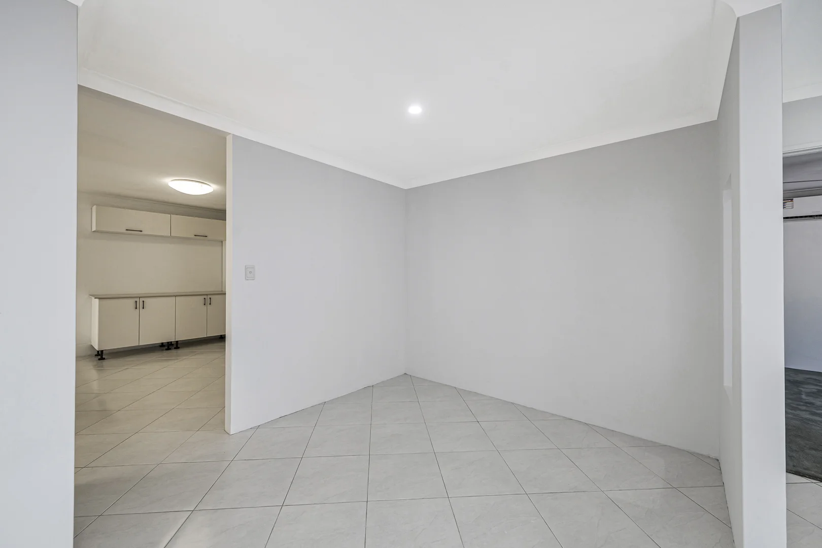 Additional image 7 of 26 Park Road, Kenwick WA 6107