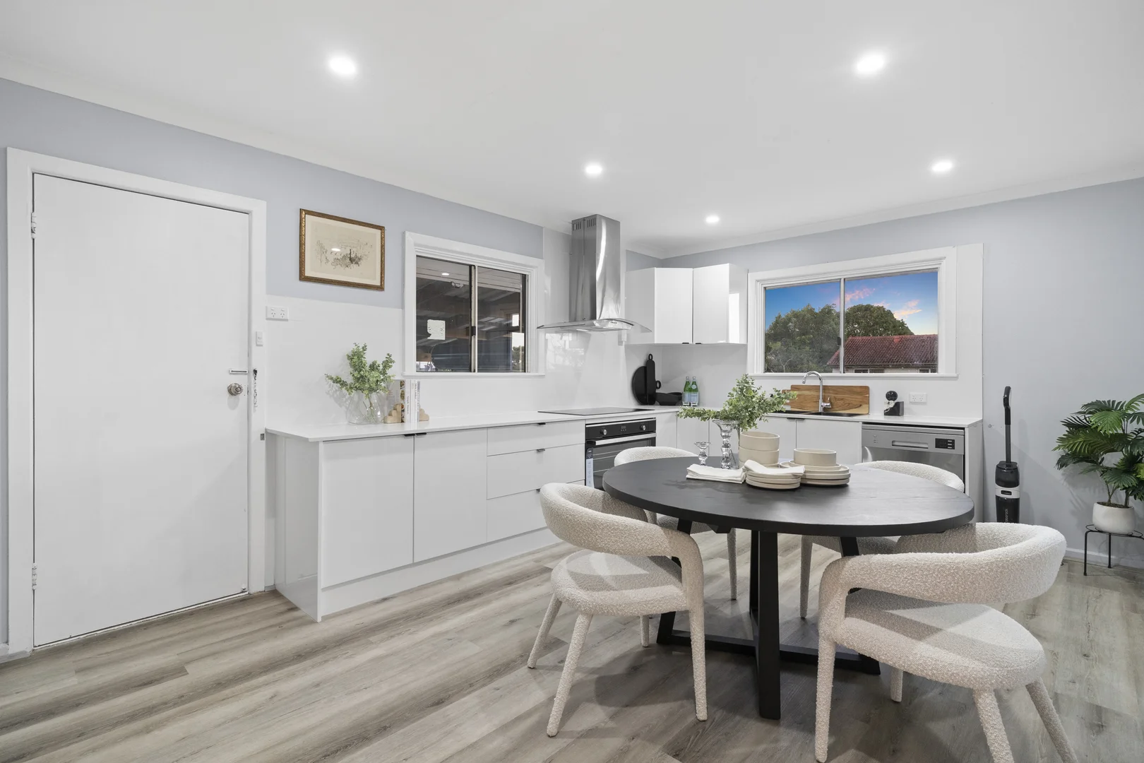 Additional image 10 of 15 Grebe Street, Inala QLD 4077