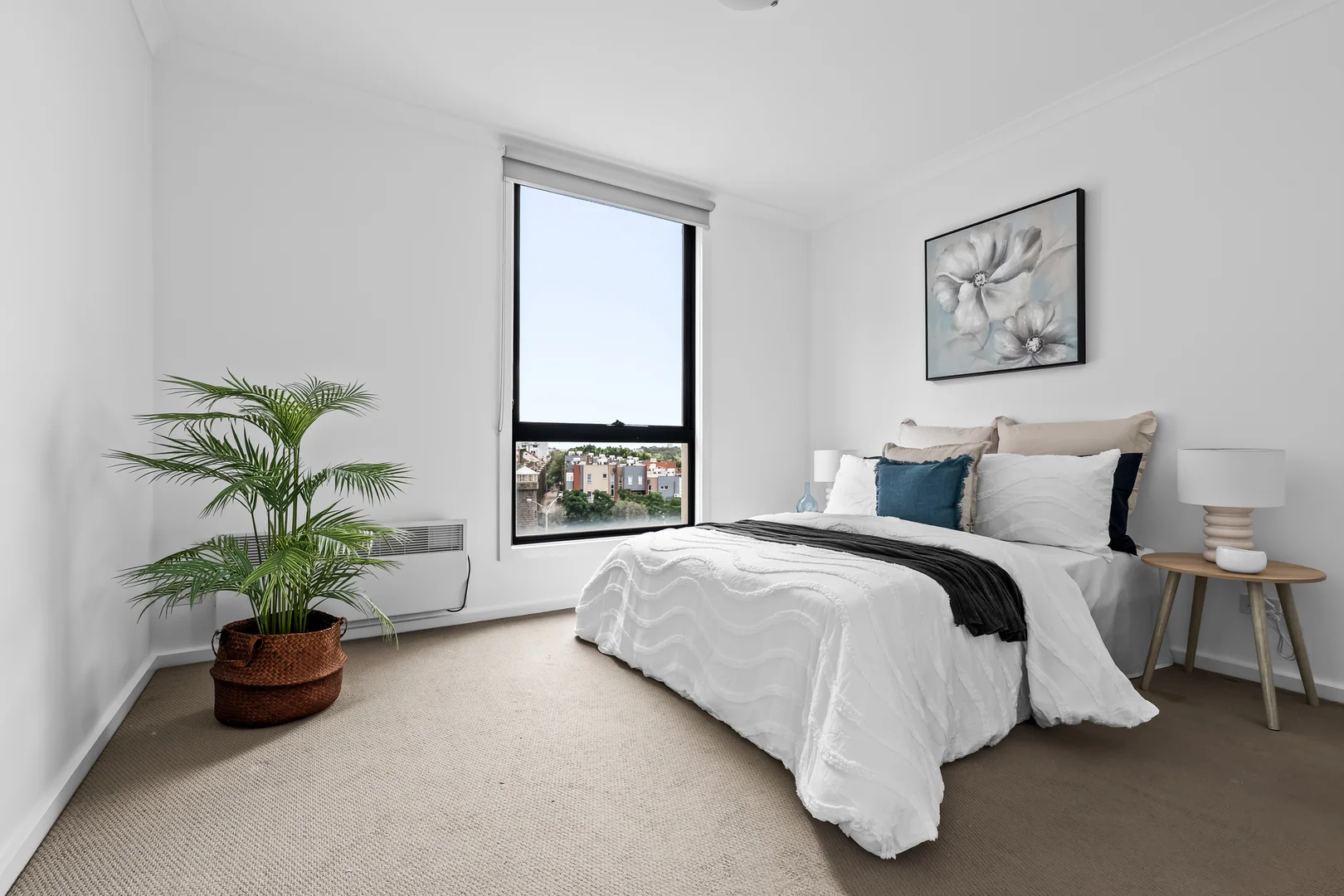 Additional image 8 of 403A/41 Stockade Avenue, Coburg VIC 3058