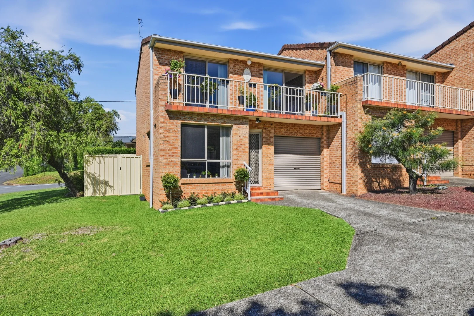 12/75 Hill Street, Port Macquarie NSW 2444
