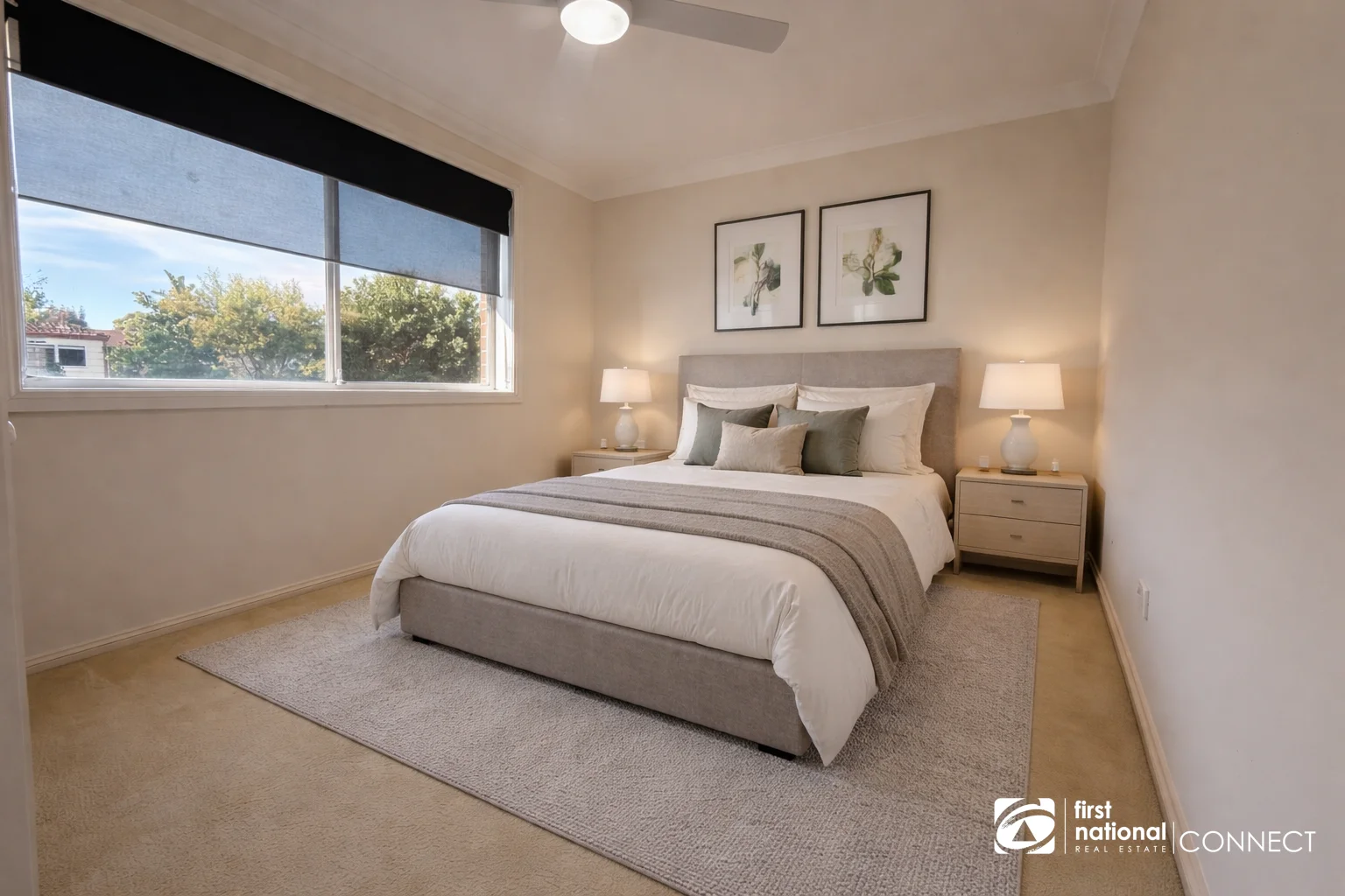 Additional image 7 of 41 McGrath Road, McGraths Hill NSW 2756