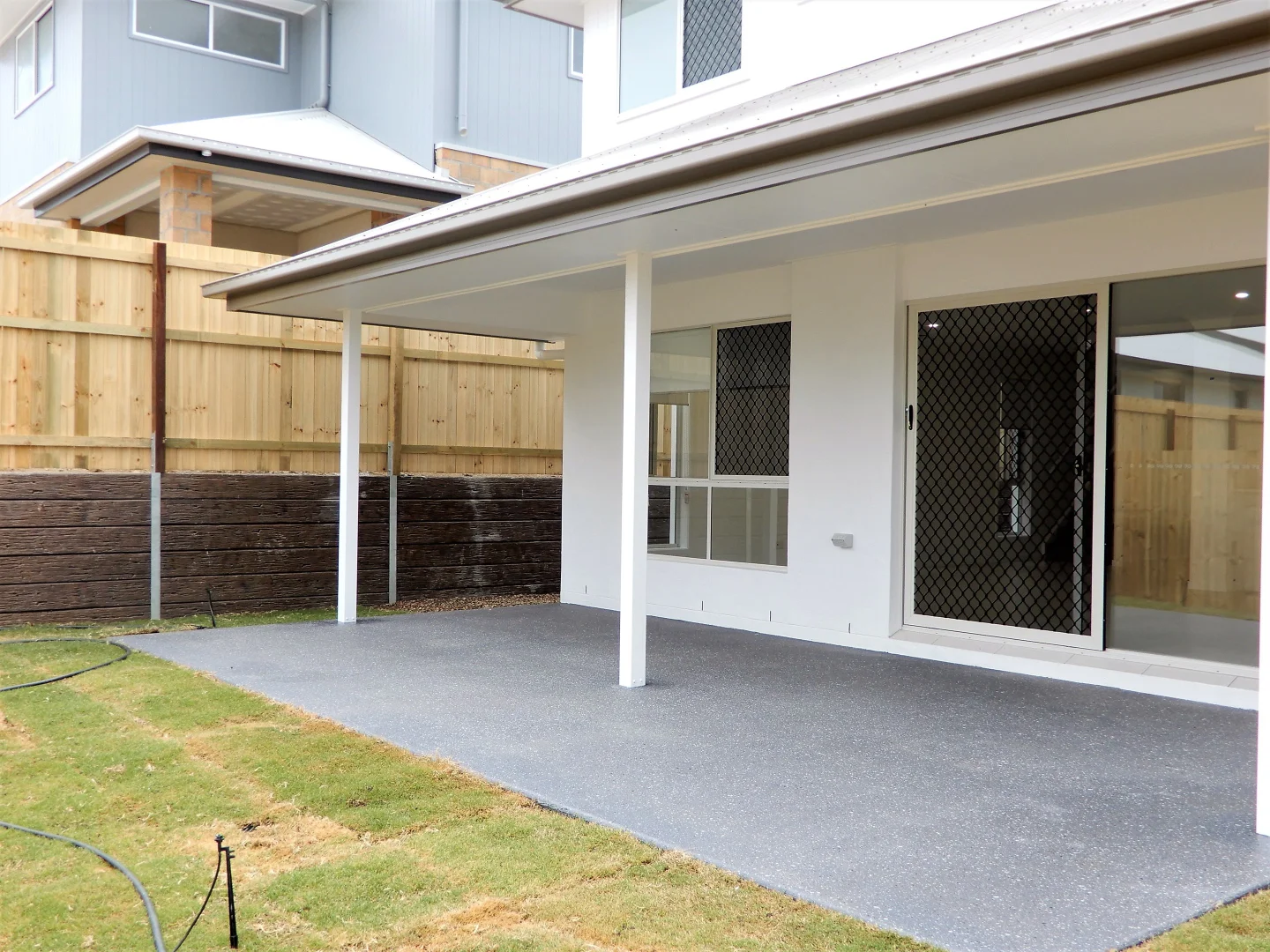 Additional image 12 of 9 Shaw Street, Bellbird Park QLD 4300