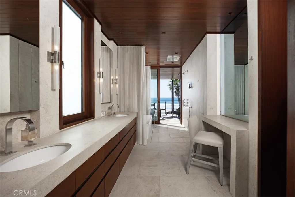 Additional image 18 of 3216 The Strand, Manhattan Beach, CA 90266