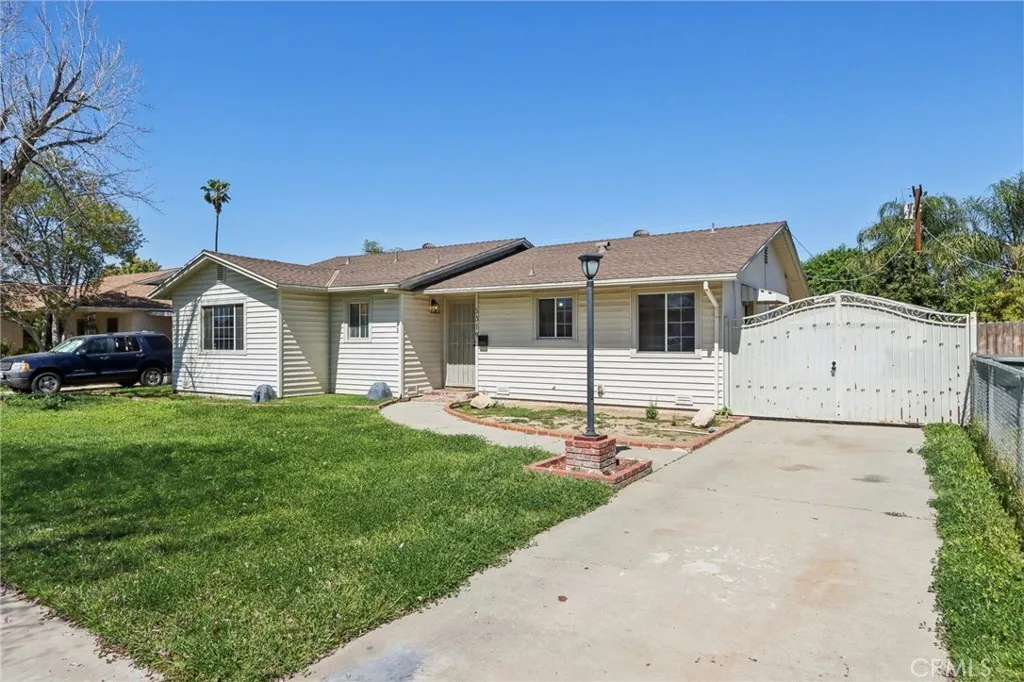Additional image 5 of 5319 Rochester St, Riverside, CA 92504