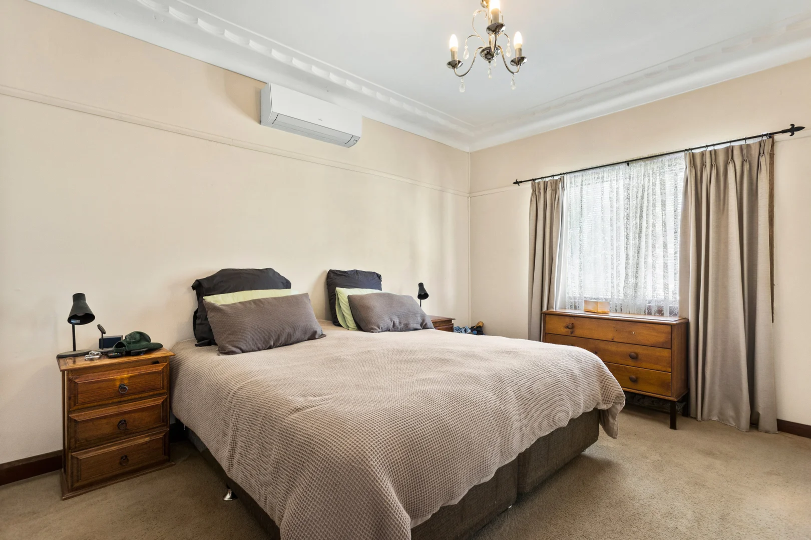 Additional image 6 of 3 Valetta Street, West Wollongong NSW 2500