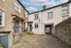 Additional image 28 of Bank Court, The Square, Cartmel