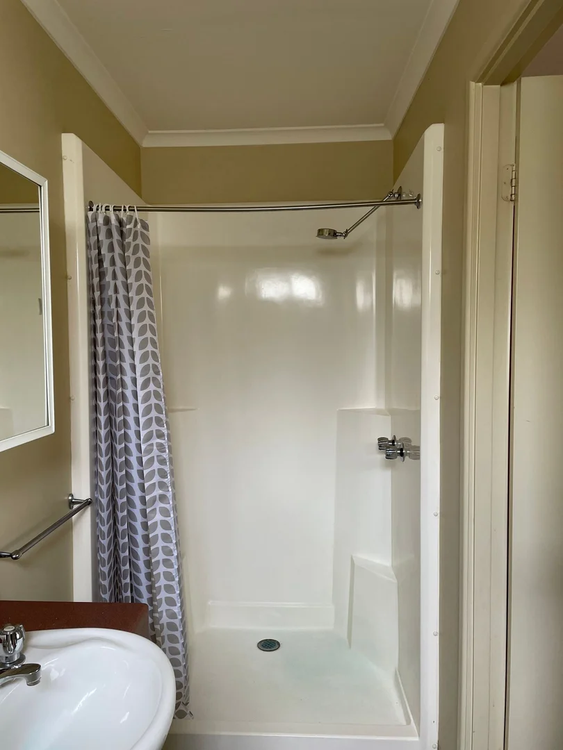 Additional image 3 of 4406 Pacific Hwy, Twelve Mile Creek NSW 2324