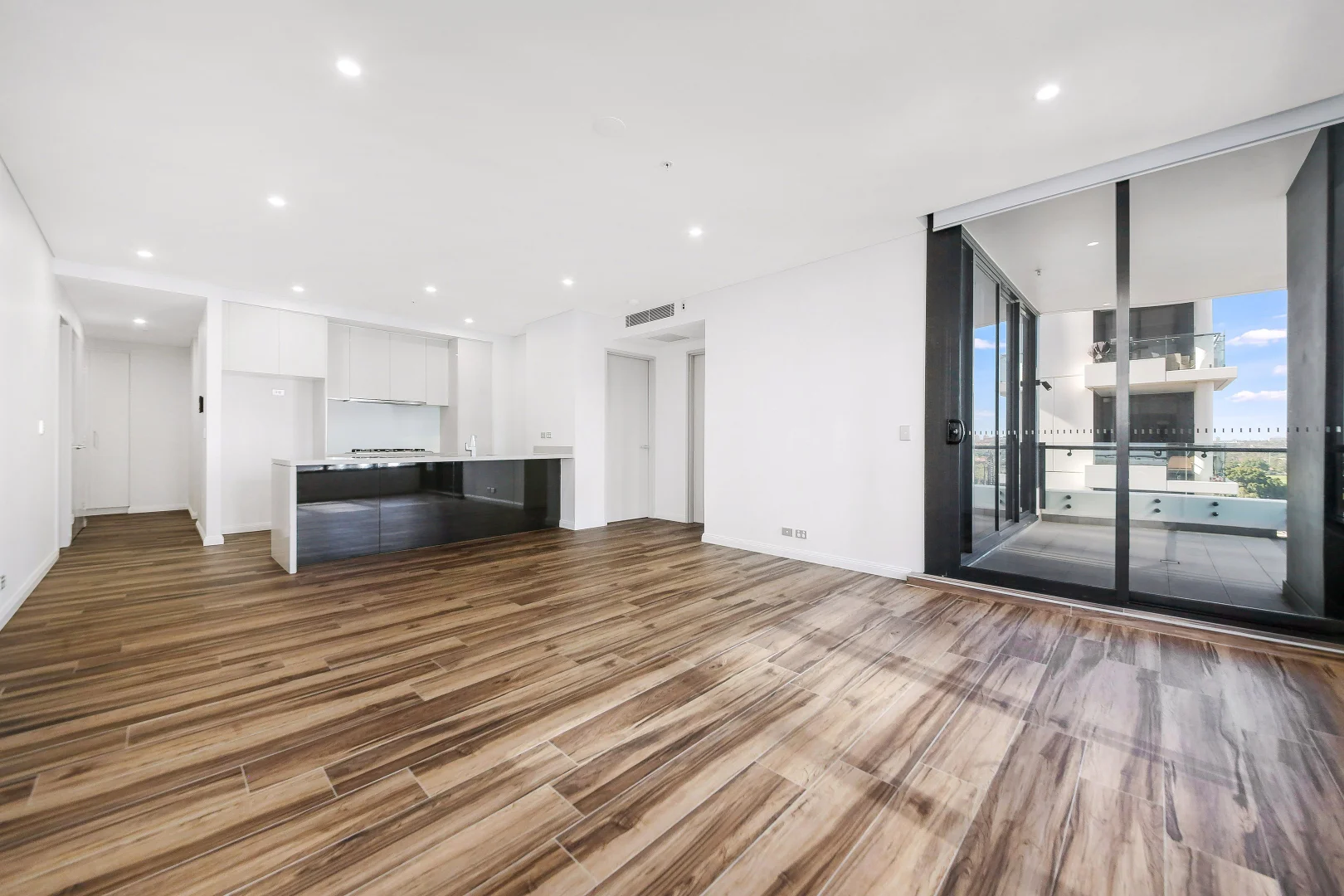 Additional image 3 of 1139/1 Finch Drive, Eastgardens NSW 2036