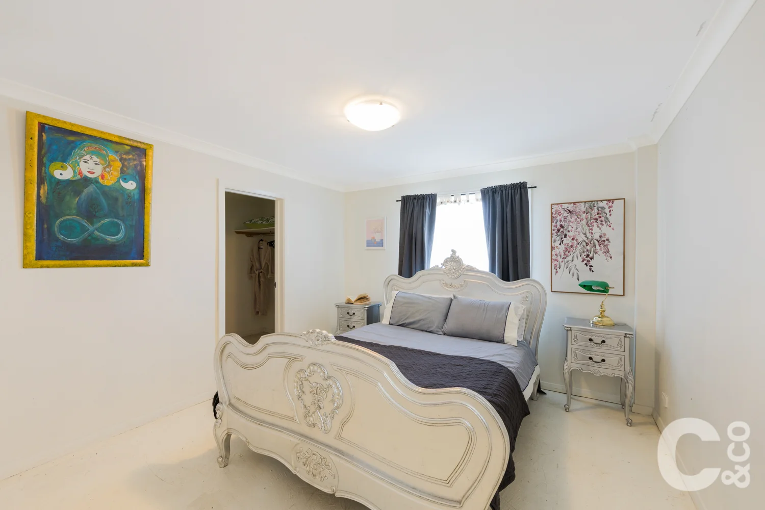 Additional image 21 of 8 Ennis Court, Orelia WA 6167