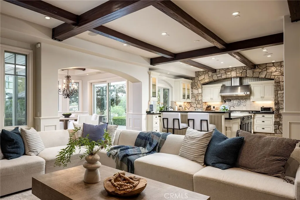 Additional image 12 of 11262 Skyline Dr, North Tustin, CA 92705