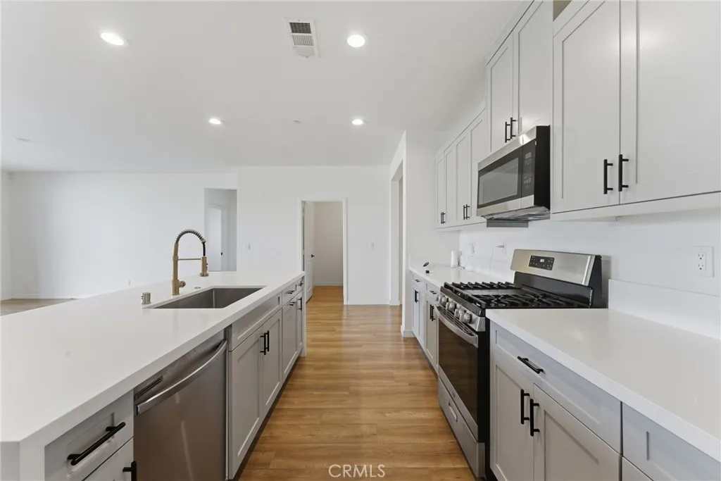 Additional image 42 of 10710 Brookfield Drive, Riverside, CA 92505