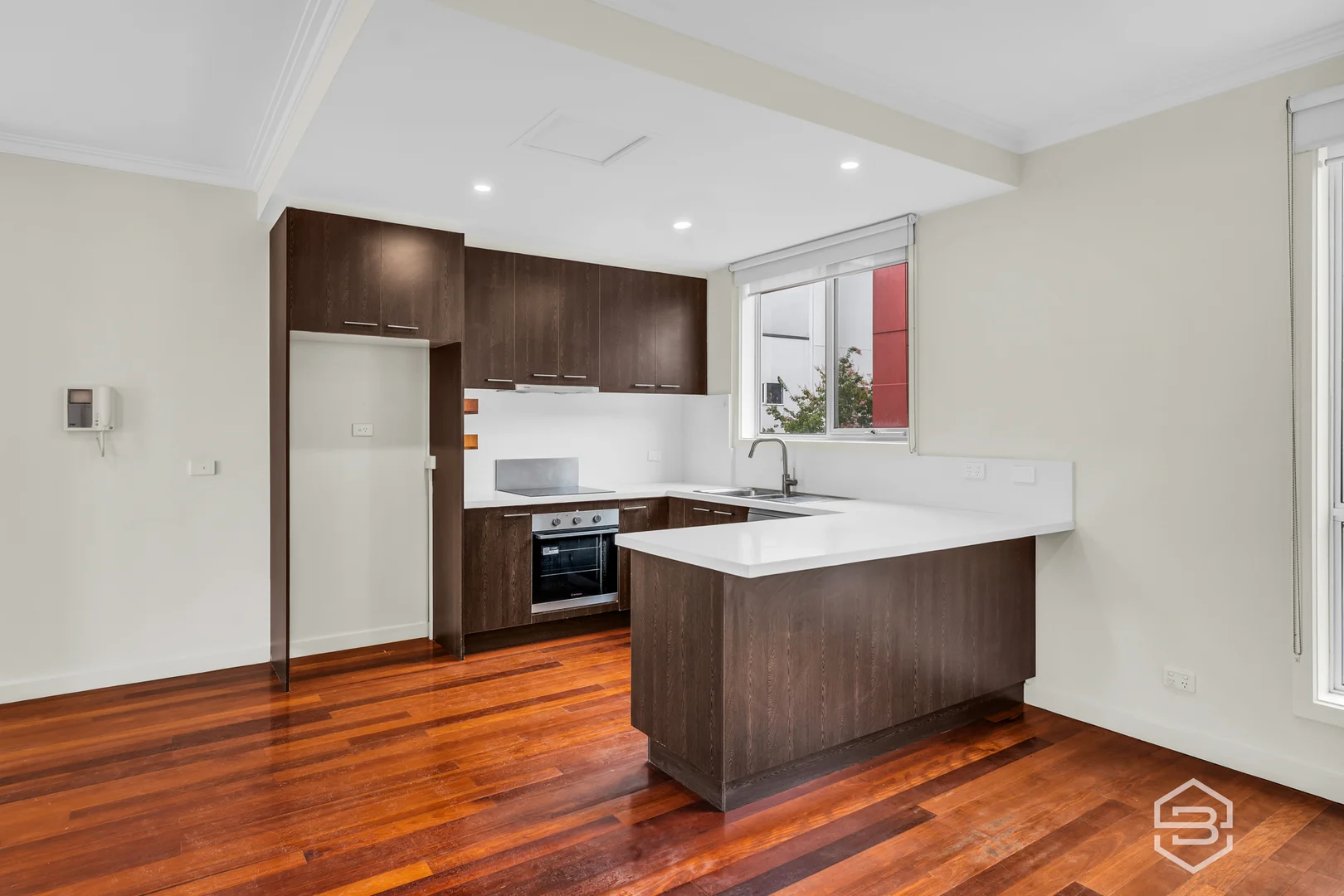 Additional image 6 of 2/18-22 Islington Street, Collingwood VIC 3066