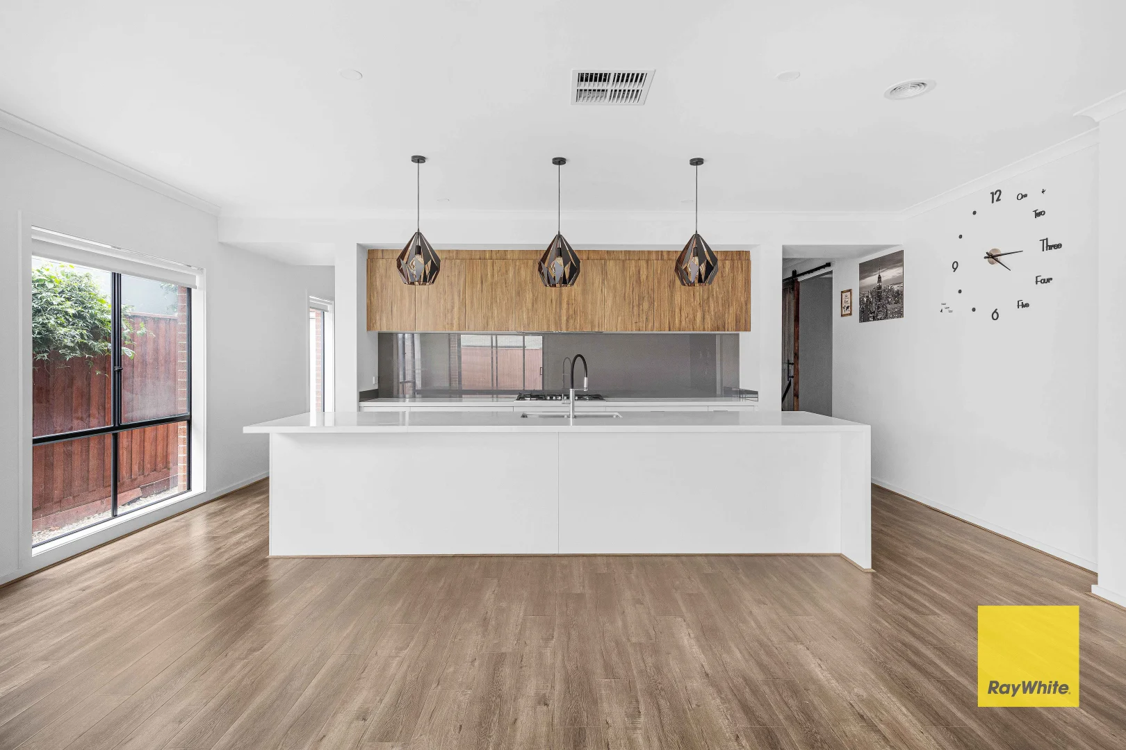 Additional image 6 of 19 Kailash Road, Werribee VIC 3030