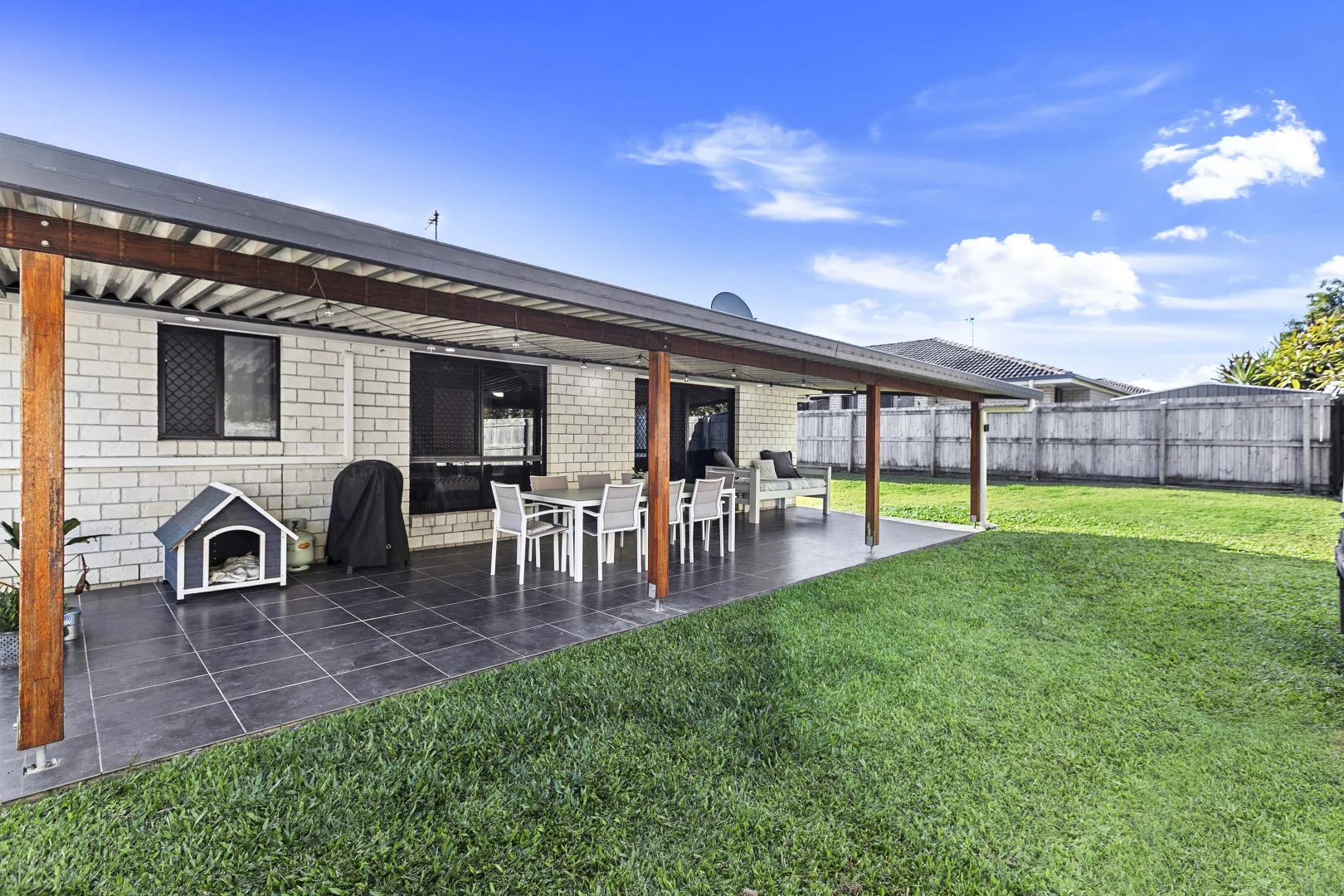 Additional image 17 of 10 Tranquil Drive, Wondunna QLD 4655