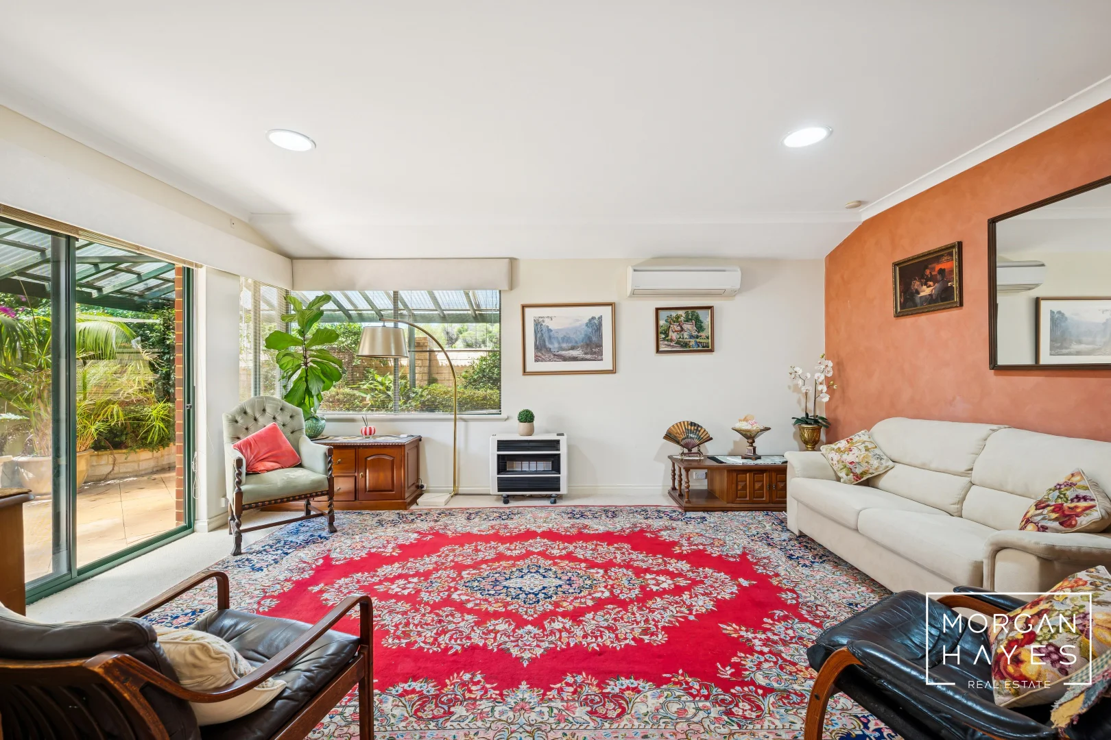 Additional image 15 of 24 Debries Place, Bull Creek WA 6149
