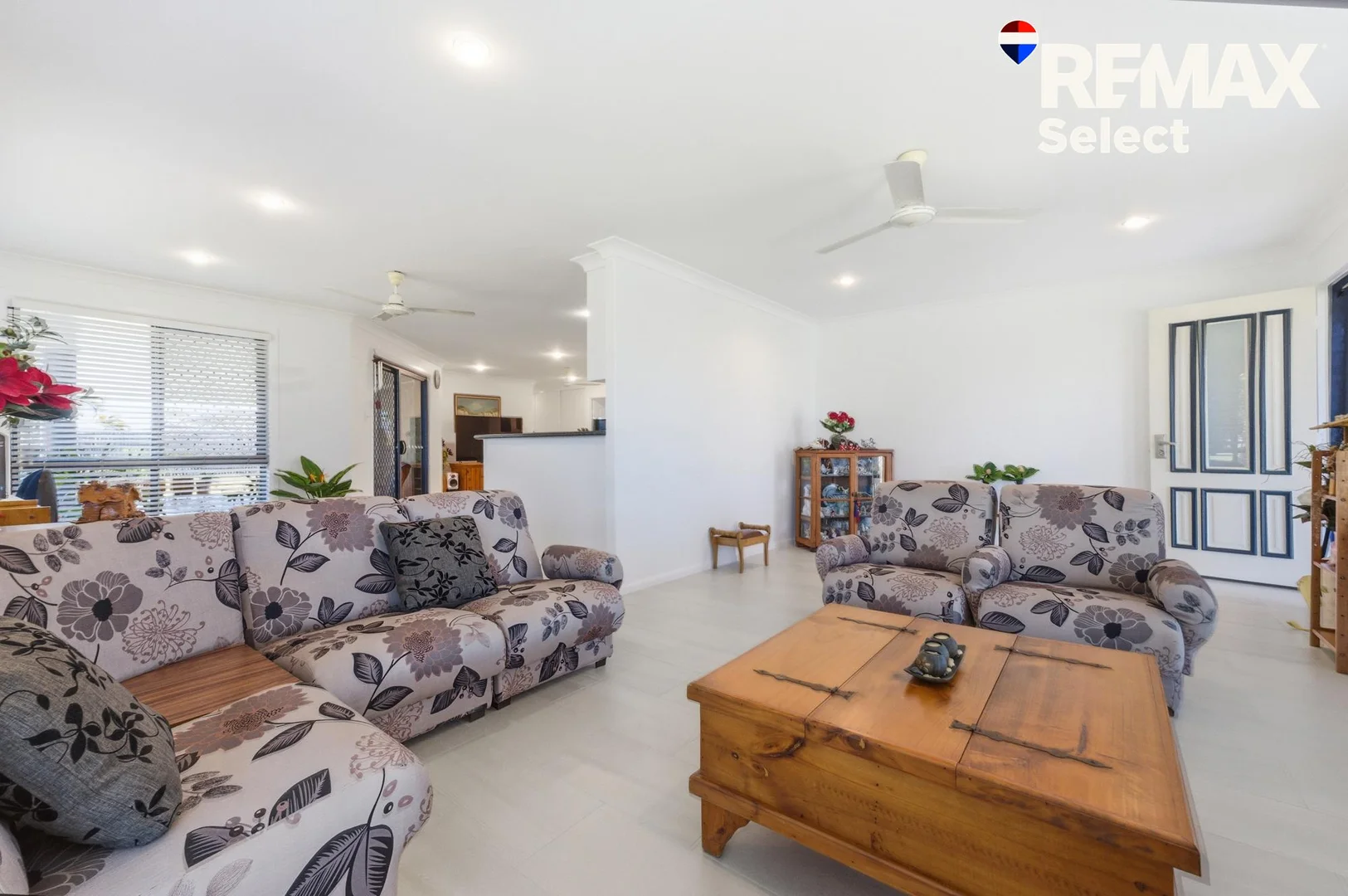 Additional image 12 of 13 Geoffrey Nolan Drive, Andergrove QLD 4740
