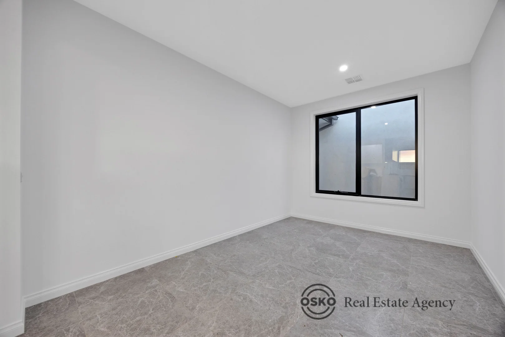 Additional image 24 of 69 Bless Drive, Tarneit VIC 3029