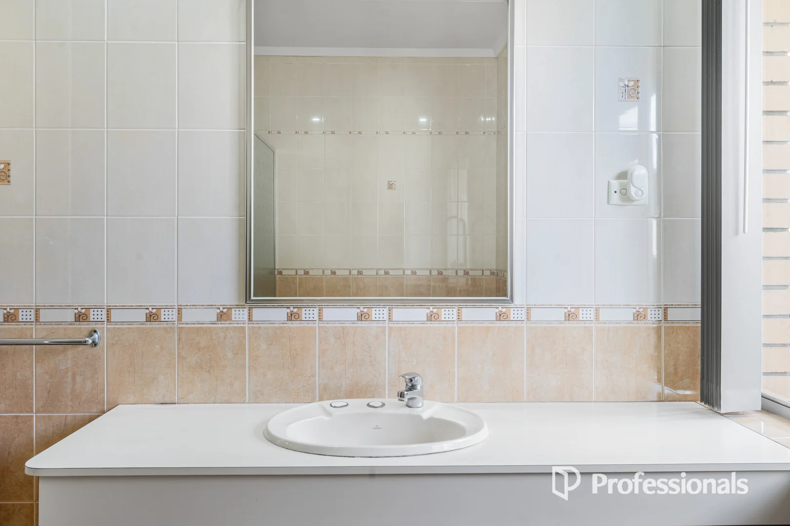 Additional image 13 of 36 Katanning Street, Bayswater WA 6053