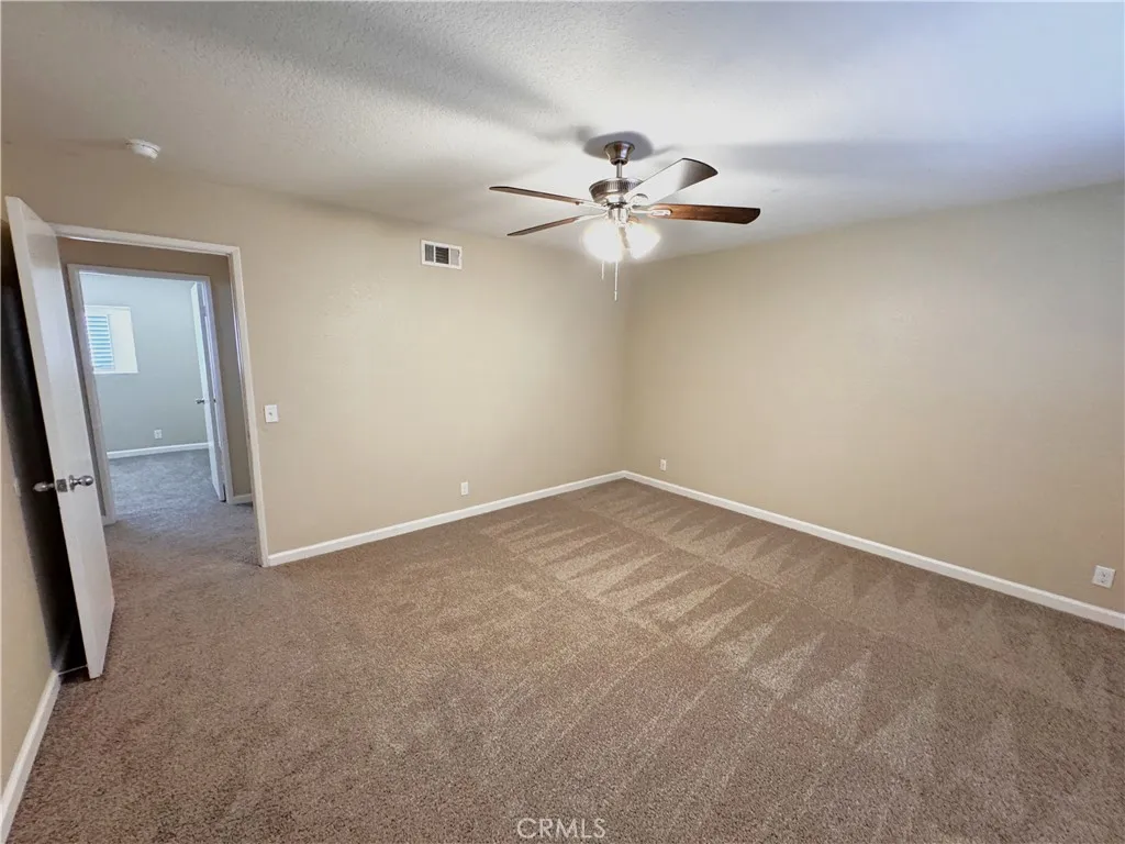 Additional image 46 of 2344 N Teakwood Avenue, Rialto, CA 92377