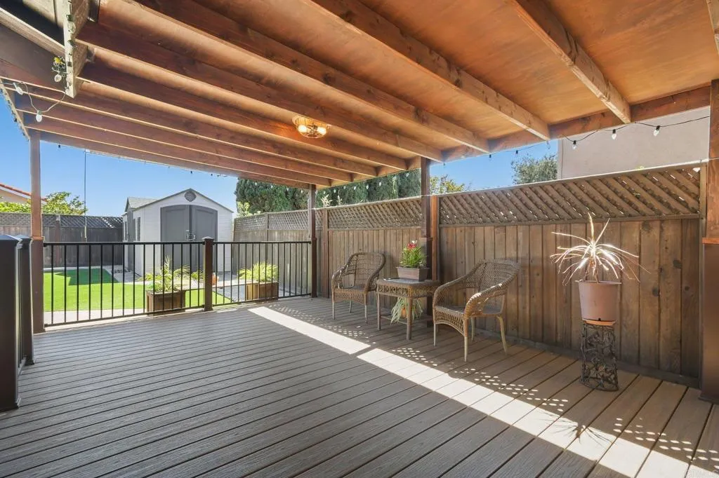 Additional image 37 of 1095 Winding Oak Dr., Chula Vista, CA 91910