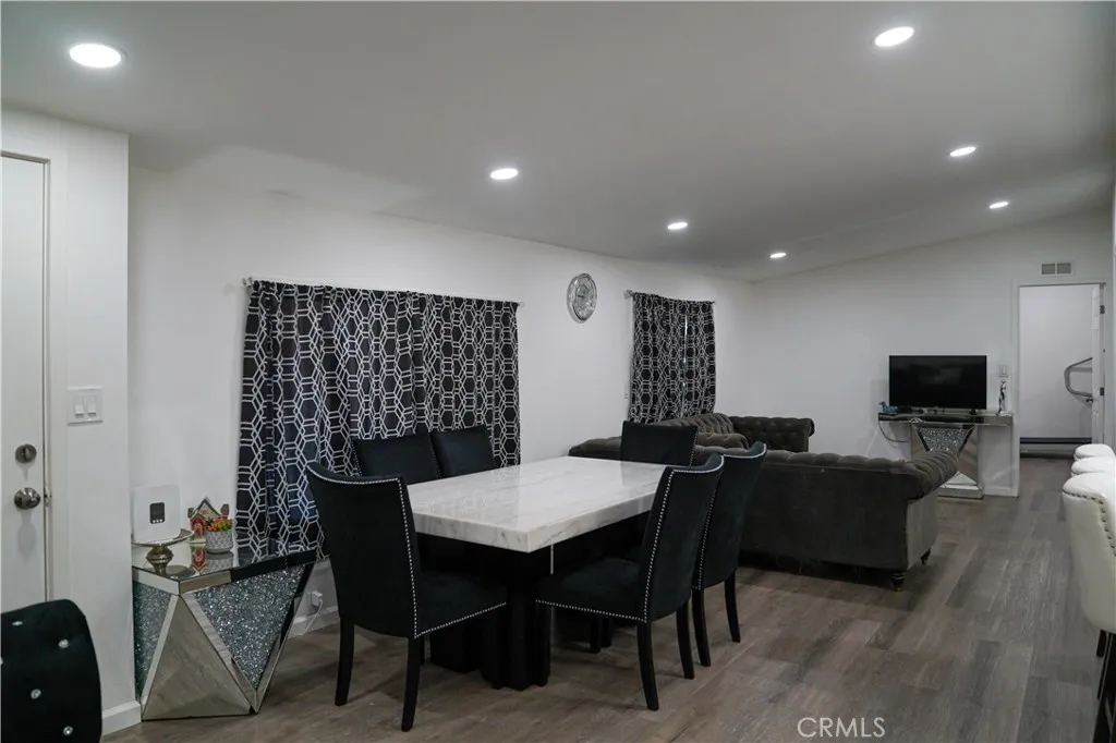 Additional image 9 of 777 S Temescal St Unit 120, Corona, CA 92879