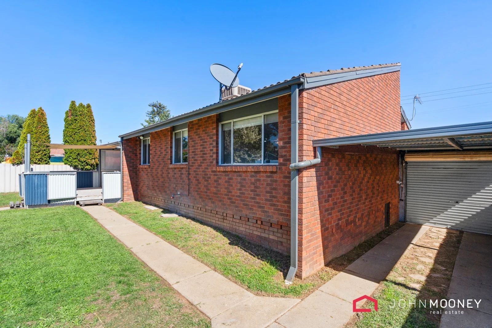 Additional image 25 of 42 Elizabeth Avenue, Forest Hill NSW 2651