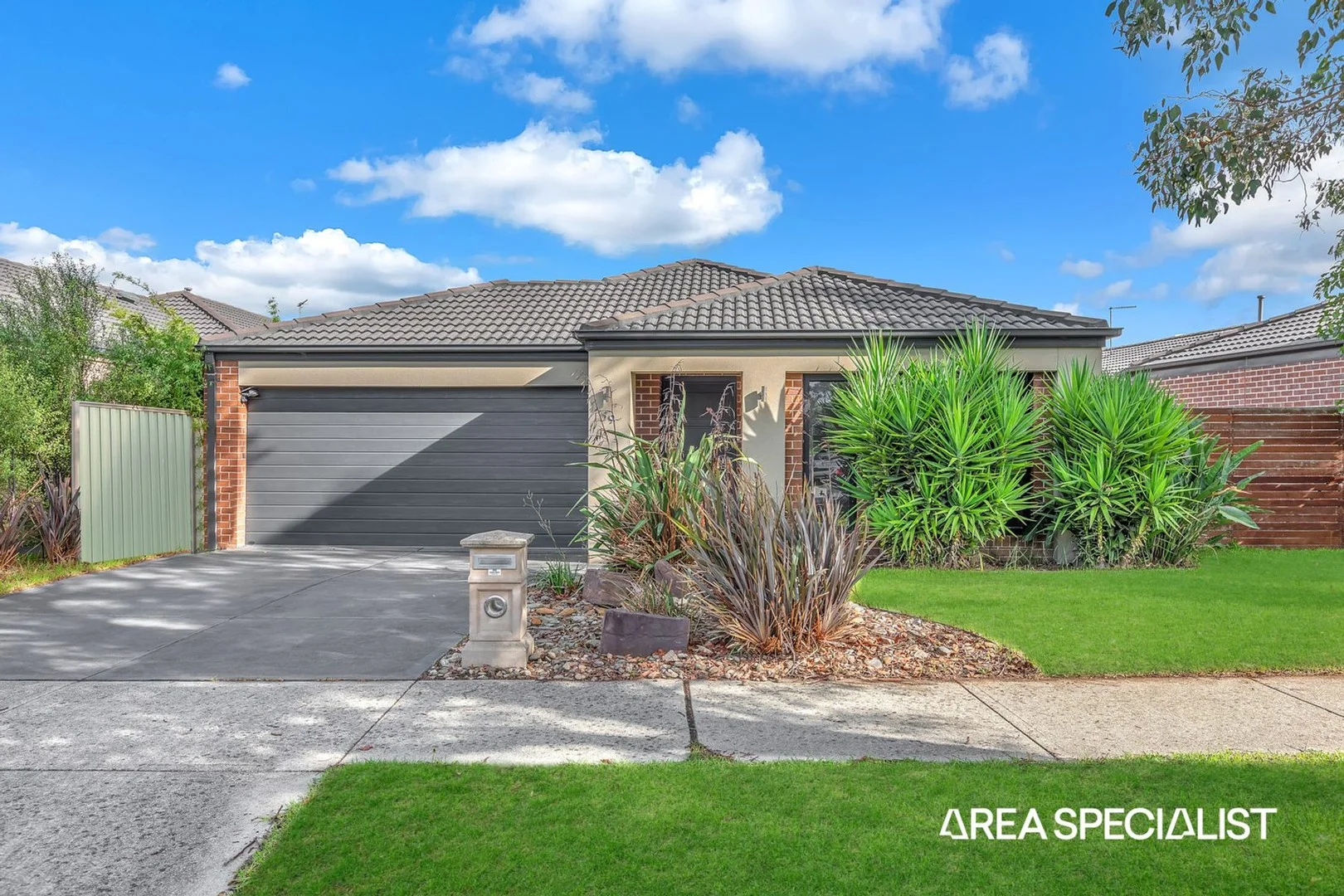 59 Victory Drive, Pakenham VIC 3810