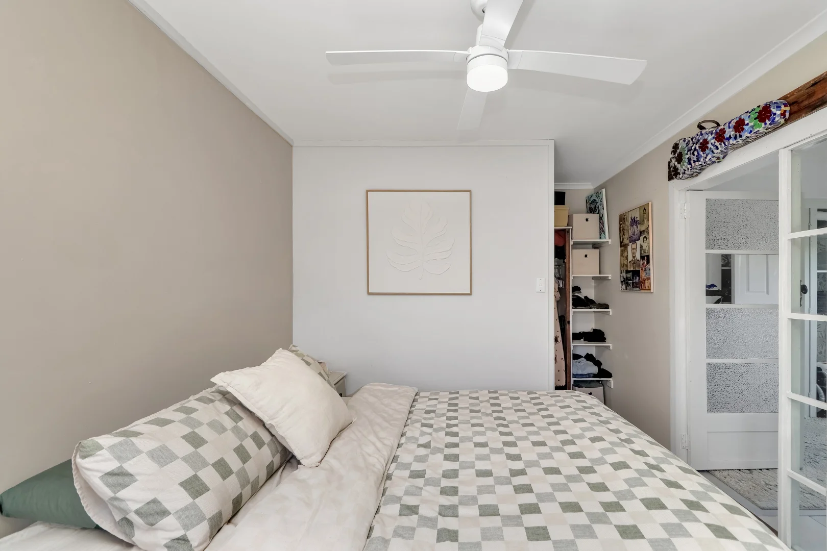 Additional image 14 of 10 Doepel Place, St Helens TAS 7216