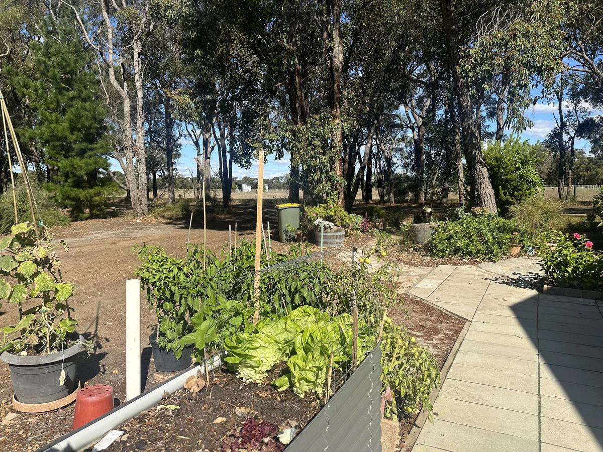 Additional image 27 of 2 First Avenue, Kendenup WA 6323