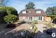 Additional image 19 of Woolsbridge Road, Ashley Heath, Ringwood, Hampshire, BH24